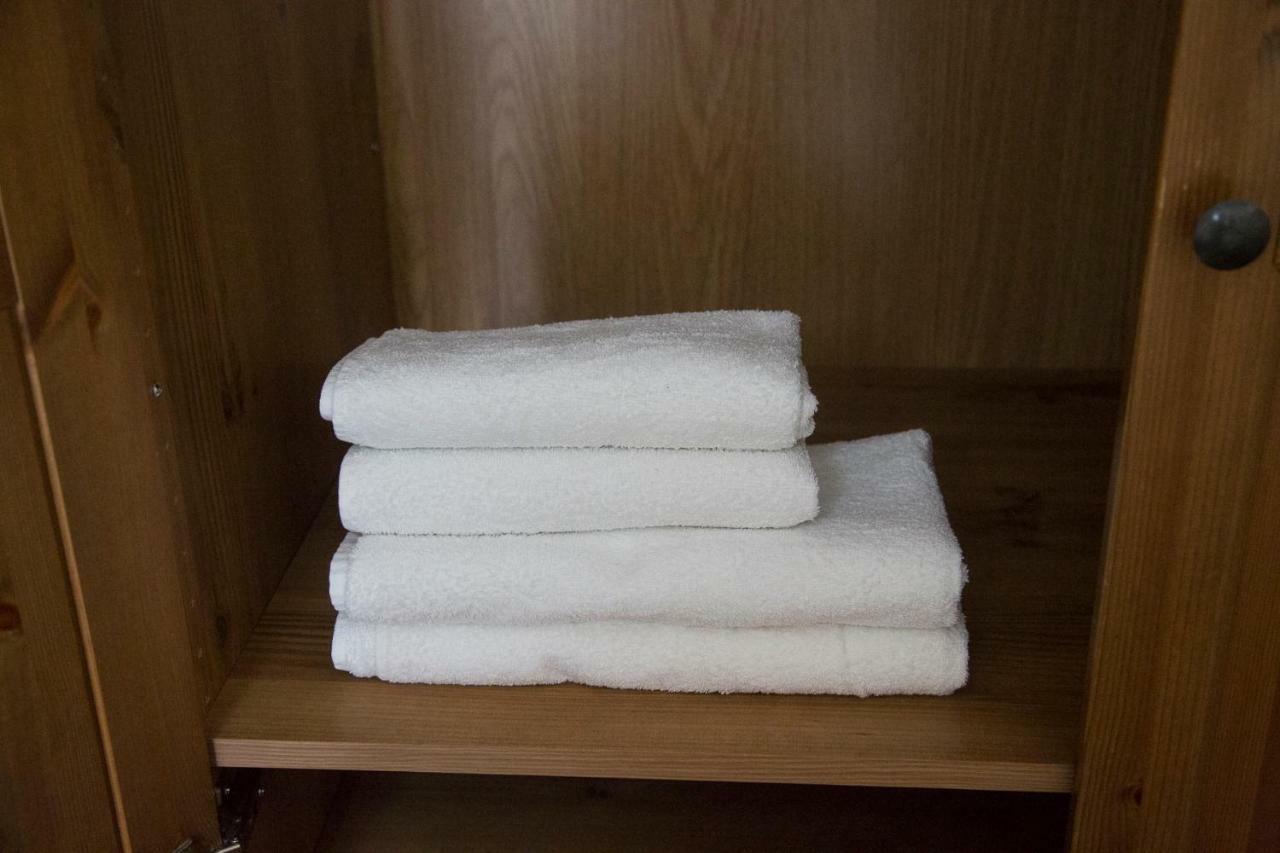 Apartamento Torcal Ecija Exterior photo